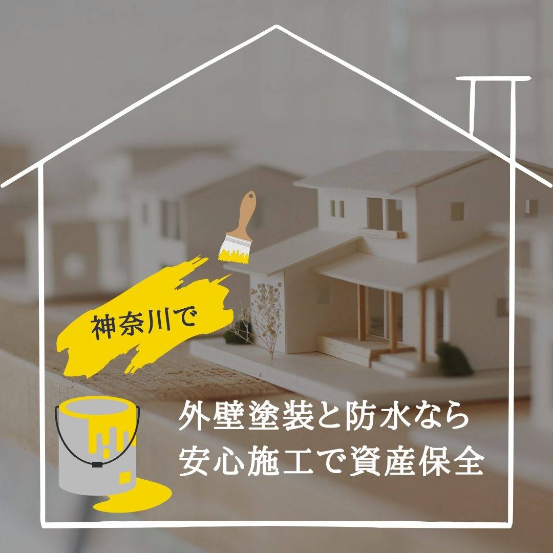 popup_banner