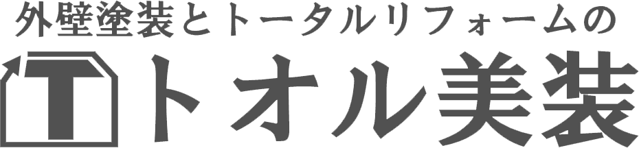 株式会社トオル美装