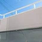 防水