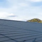 屋根